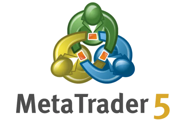 Exness MetaTrader 5