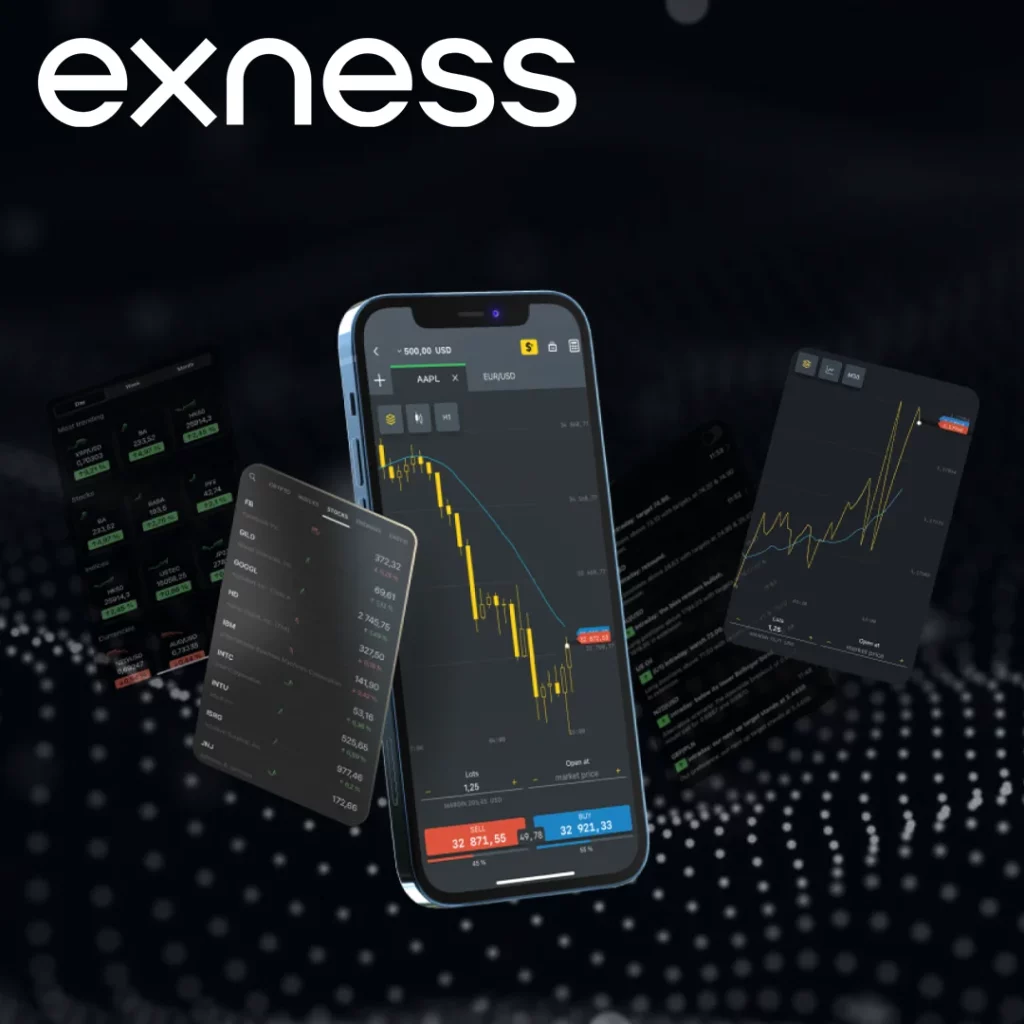 Exness اپنے کلائنٹس کو ماہرانہ مشورہ کیسے فراہم کرتا ہے