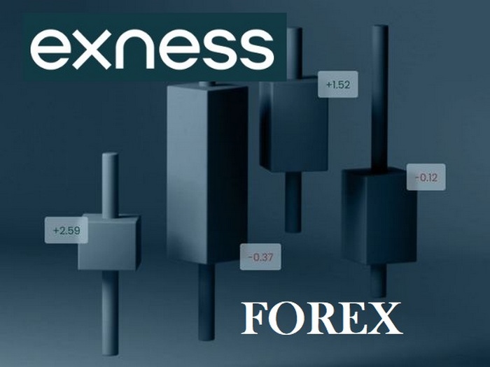 Exness پر فاریکس ٹریڈنگ: ایک تفصیلی گائیڈ