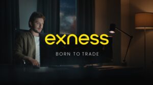 Exness لمیٹڈ کمپنی کا پروفائل