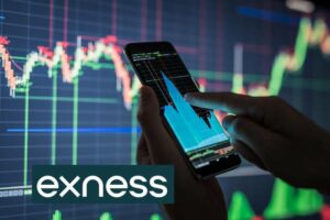 Exness ایک پراپ کمپنی کے طور پر: ایک تفصیلی جائزہ