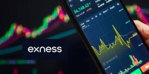 Exness کرنسی کنورٹر اور تبادلہ کی شرحیں