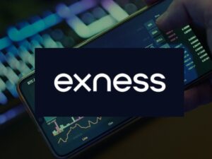 Exness کا مطلب کیا ہے؟